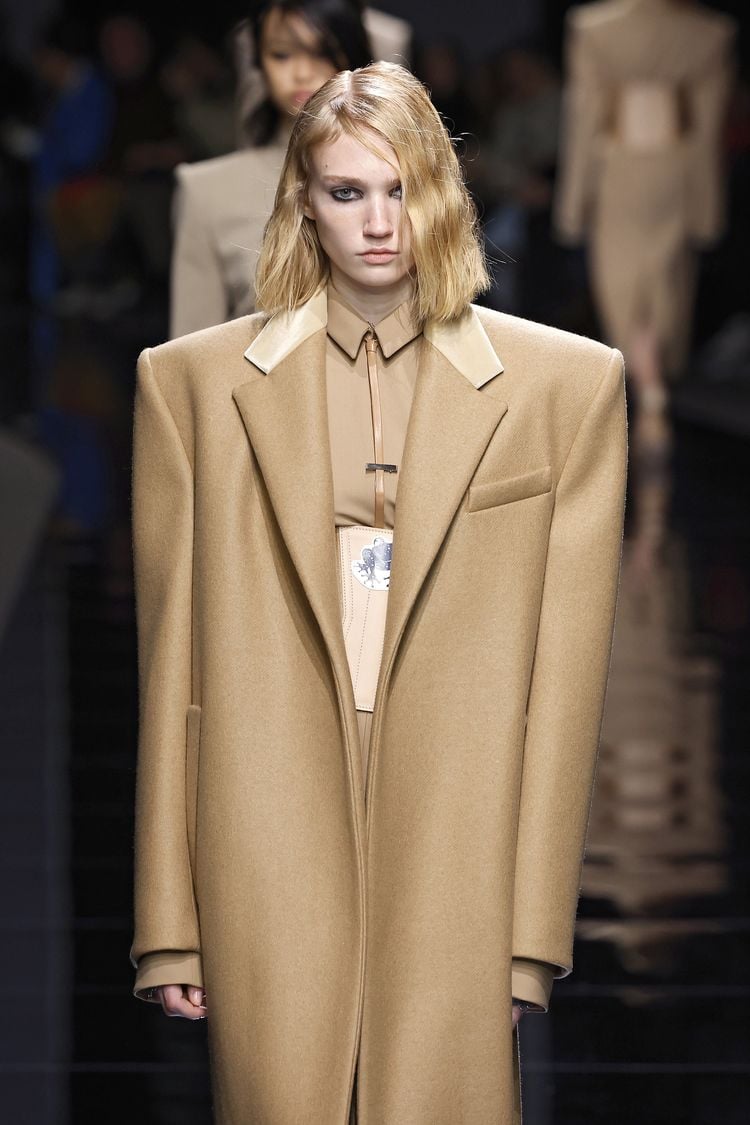 Sportmax AW24