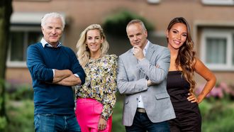 monica geuze kopen zonder kijken