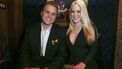 spencer pratt heidi montag
