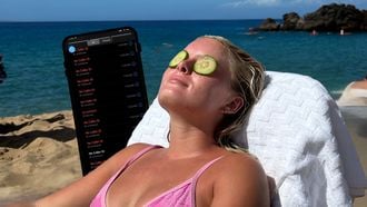 recht op onbereikbaarheid tijdens vakantie 2026