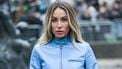 alix earle foto huid zonder make-up