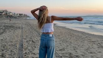 vrijgezellenfeest ibiza vakantiegeld