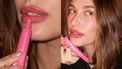 rhode peptide lip treatment felroze dupe
