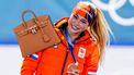 jutta leerdam hermes birkin waarde