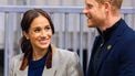 Meghan Markle Meghan Sussex