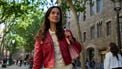 nieuwe serie a la emily in paris videoland