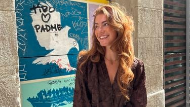 Karen Smit over haar leven als influencer die een parttime baan zoekt