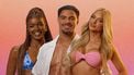 love island kijkers vragen massaal af