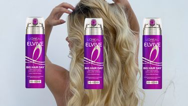 sophia mae texturizing spray dupe