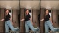 Monica Geuze TikTok