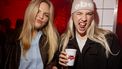 BACARDÍ en streetwearlabel PATTA feest met Valentijn
