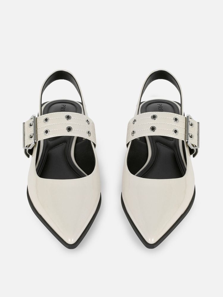 primark_nederland-primark_white_loafers_€18