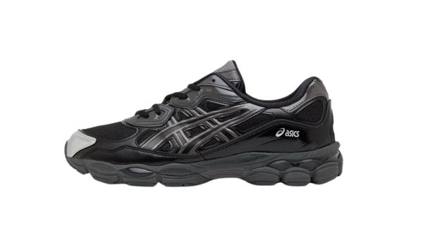 sneakers korting Black Friday (3)