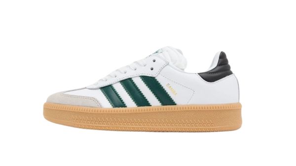 sneakers korting Black Friday (5)