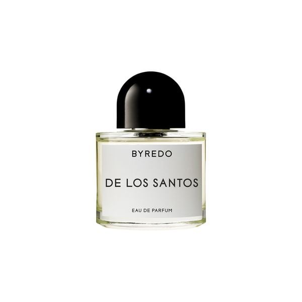 beste Byredo parfums (2)