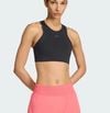 Adidas sport-bh