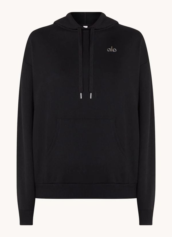 Alo hoodie sale korting