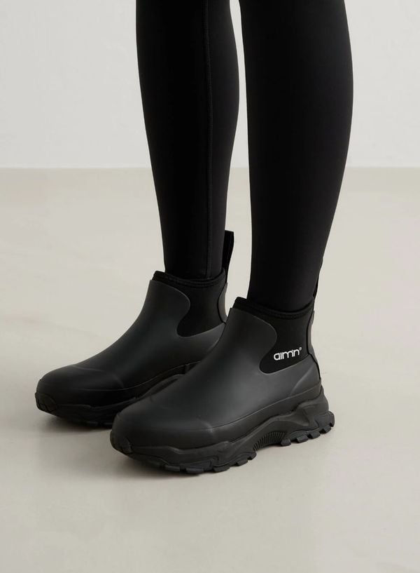 Regelaarsjes aimn herfst