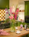 Bloomon Boeket