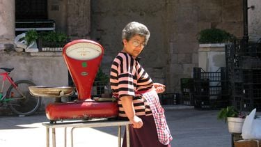 Nonnamaxxing trend lang leven