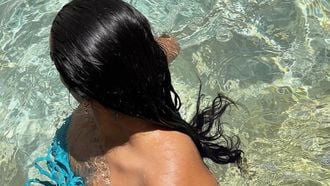 vakantie betalen schoonouders