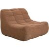 Fauteuil Longa Roest