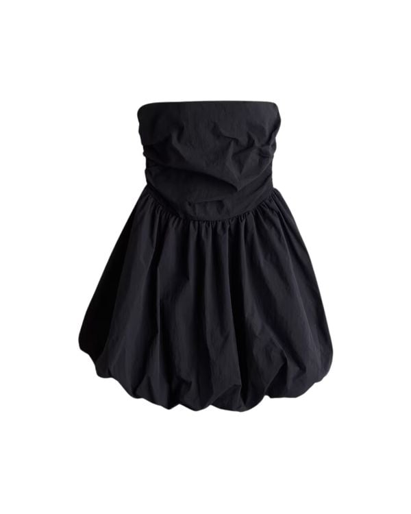 bubble skirts jurken (3)