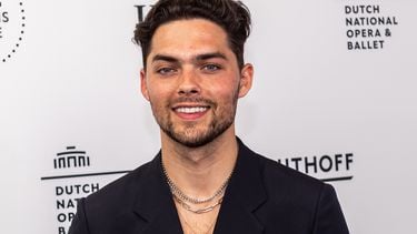 Thijs Boermans