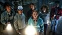 stranger things seizoen 5