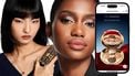 Louis Vuitton LA BEAUTE!