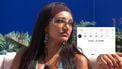love island uk vrije dag