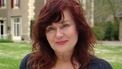 Rayisa B&B Vol Liefde Middelvinger