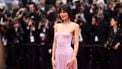Dakota Johnson