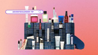 adventskalender tip favoriet redactie skins