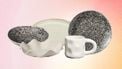 Servies