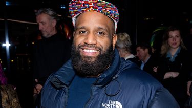 Willie Wartaal