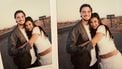 jamie diva de bachelorette schattig detail