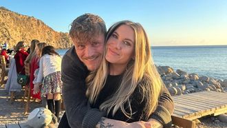 Villa Ibiza Kaj Gorgels Jessie Jazz Vuijk