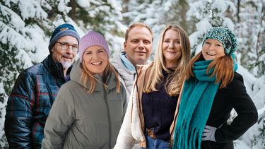 winter vol liefde 2026 reunie aflevering bom ontploffen