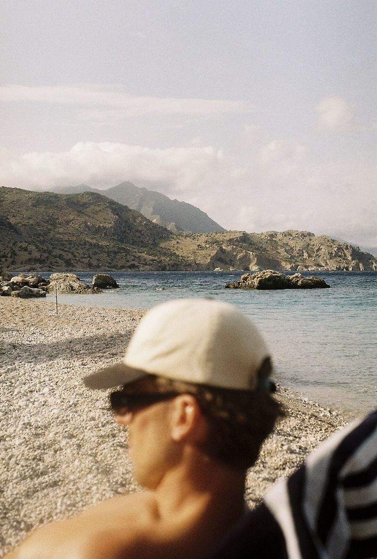 Via Emma