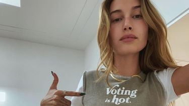 stemmen verkiezingen instagram