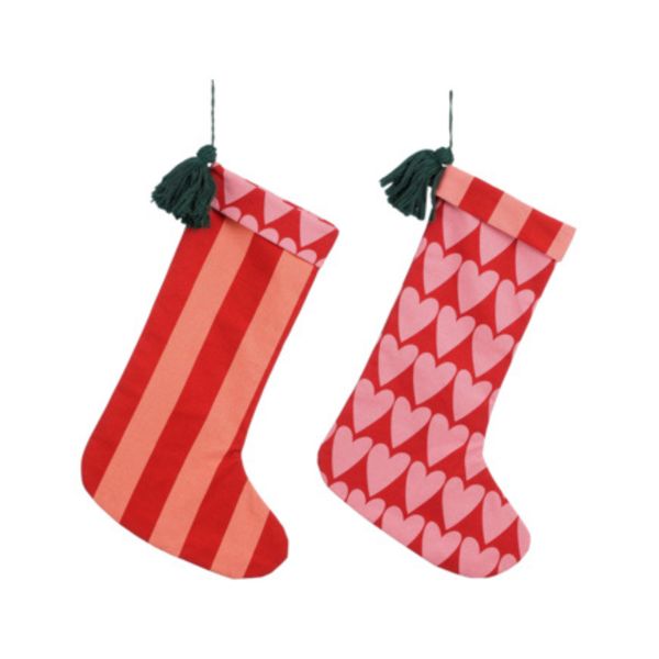 kerstcollectie Karwei
