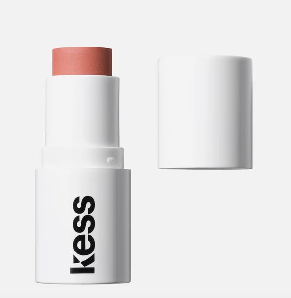 Kess Mono Stick
