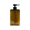 Ajen Handwash Wilderloof
