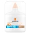 La Roche-Posay Anthelios UVAIR Zonnebrand Serum SPF50+ Medium