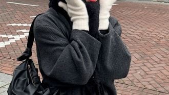 onaantrekkelijk dat vriend veel drinkt