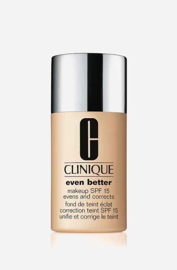 Clinique Even Better Even Better Makeup SPF 15