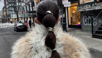 dertigste verjaardag cadeau