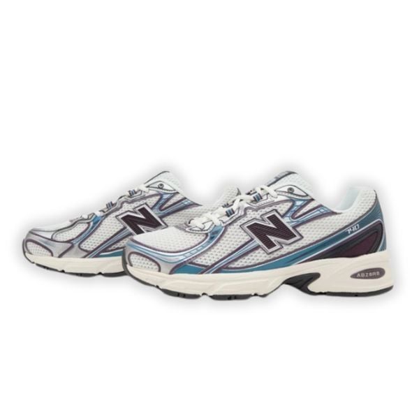 new balance 740 korting (1)