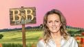 B&B vol liefde 2025